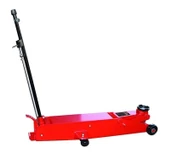 Bigred TR50001 Hidrolik Uzun Garaj Krikosu 5 Ton - 1