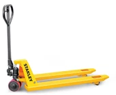 Stanley CPT20 2 Ton Döküm Pompa Profesyonel Transpalet - 1