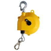 Gison GP-SB04I Balanser 1.5-3.0 kg. - 1