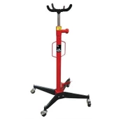 Gordonx G3DSK05 Dikey Şanzıman Krikosu 0,5 Ton - 1