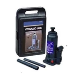 Bigred TR90504S Şişe Kriko 5 Ton Plastik Kutulu - 1