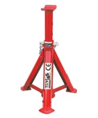 Bigred T43004 Üç Ayaklı Katlanır Kriko Standı 3 Ton - 1