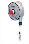 Tecna 9322 Balanser 4.0-6,0 kg. - 1