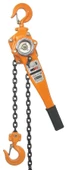 Biglift BIGHUB3-1.5 Hubzug 3000 kg. 1.5 mt. - 1