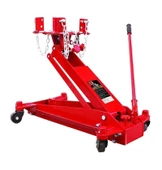 Bigred TE10001 Şanzıman Krikosu 1 Ton - 1