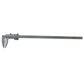 BTS BTS-12015 Kumpas 600 mm - 1