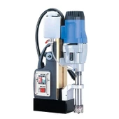 AGP MD500/2 Manyetik Matkap 1800W-50mm - 1