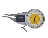 Asimeto AS-403-12-0 İç Çap Komparatörü 10-20 mm - 1