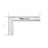 Beta 1674A Marangöz Gönye 400mm - 1