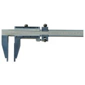 Bts BTS-12013 Kumpas 450 mm - 1