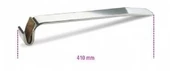 Beta 1331 Trança 410 mm - 1