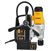 Dewalt DWE1622K 1200Watt 50mm 2 Vitesli Profesyonel Manyetik Matkap - 1