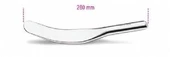 Beta 1328 Trança 280 mm - 1