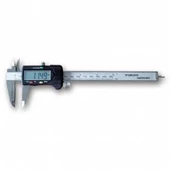 Beta 1651DGT Dijital Kumpas 150 mm - 1