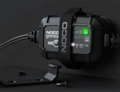 NOCO GENIUS5 Akıllı Akü Şarj ve Akü Bakım/Desülfatör 6V/12V 120A - 4