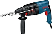 Bosch Professional GBH 2-26 DRE Kırıcı Delici 2,7 J - 800W - 1