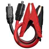NOCO GBC004 12V/24V GB500 Ağır Hizmet Tipi Akü Takviye Bağlantı Kablosu - 1