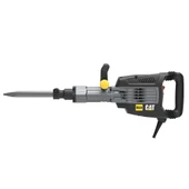 CAT DX29 Profesyonel HEX Kırıcı 1750Watt - 50 J - 2
