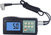 Mastech TM-8812 Ultrasonik Kaplama Kalınlık Ölçüm Cihazı - 1