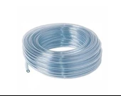 19X24 MM PVC ŞEFFAF HORTUM - 1