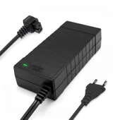 Parago PGACDC 220Volt/12Volt 5,5Ah Dönüştürücü Adaptör - 1