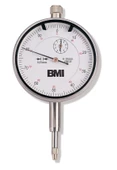 Bmi 766010 Mekanik Komparatör Saati 10 mm - 1
