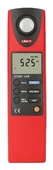 Unit UT 382 Dijital Luxmetre - 1