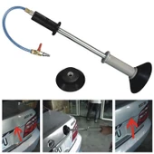 Gison GAS-618DPR Havalı Kaporta Göçük Çektirme Aparatı - 1