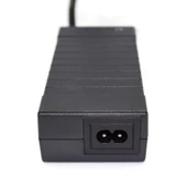 Parago PGACDC 220Volt/12Volt 5,5Ah Dönüştürücü Adaptör - 3