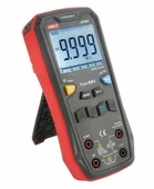 Uni-t UT60S Smart Dijital True RMS Multimetre - 2