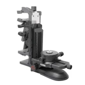 KOBB KBL10SET Mıknatıslı Hassas Ayarlanabilir Lazer Hizalama Aparatı + Mıknatıslı Lazer Hizalama Sabitleme Aparatı - 3