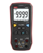 Uni-t UT60S Smart Dijital True RMS Multimetre - 1