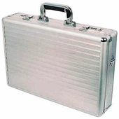 Chanta 931APC Alüminyum Bond Çanta - 1