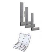 Groz Şapkalı Gönye Takımı - 1