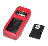 Uni-t LM100A Lazer Metre 100m - 3
