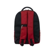 Rox 1095 Robust Bag İmperteks Sırt Çantası - 2