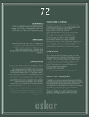 Aşkar Dergi 72.Sayı Ekim-Kasım-Aralık 2024 - 2
