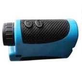 Mastech SSW-1500A Lazer Menzil Bulucu 1500 m - 2