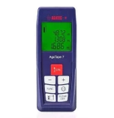 Leica AGATAPE7 Lazer Metre 70M - 2