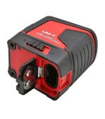 Uni-t LM570LD-II Yeşil Çizgi Lazer Hizalama 10 mt - 4