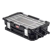 Keter Konsol Organizer Takım Çantası 56.5 x 31.7 x 16.1 cm - 1