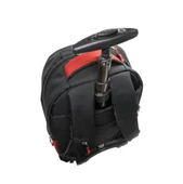 Rox 0154 Robust Bag On Wheels İmperteks Tekerlekli Bez Çanta - 4