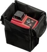 Bmi 654K3LPP Multilazer 3D - 2