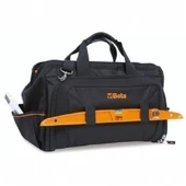 Beta 2109 C9 Bez Takım Çantası Boş 550x220x280 mm - 1