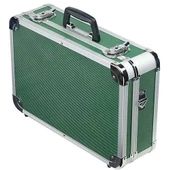 Chanta OE2 Askılı Bond Tipi Çanta (Yeşil) - 1