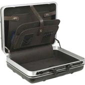 Alfa T8001 ABS Elektrikçi, Servis Alet ve Takım Çantası - 2