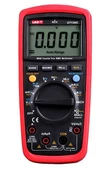 Unı-T UT139C Dijital Multimetre - 1