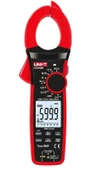 Uni-t UT208B Dijital True Rms Pensampermetre - 1