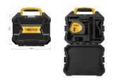 Prexıso XL2C Çapraz Çizgi Lazer - 3