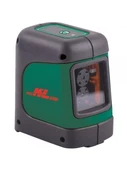 KLPRO KLLZR112 Profesyonel Çapraz Çizgi Lazer Hizalama - 1